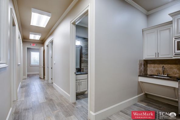 2507 79th St Ste A, Lubbock, TX 79423